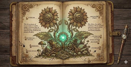 An Introduction About Me